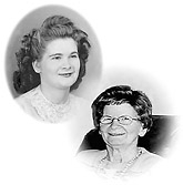 Photo de Bonnie Diakiw