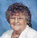 Photo of Louise-M Pickett