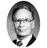 Photo of Ralph Sutherland