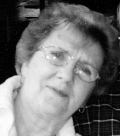 Photo of Helen Carson