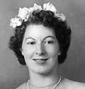 Photo of Lydia-Joseph Berman