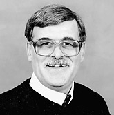 Photo of Reverend-Claude Lemieux