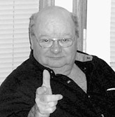 Photo de John Kolababa