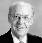 Photo de Richard Achen