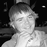 Photo de Ryan-Sean Johnson