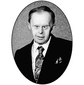 Photo de Sidney Engebretson