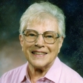 Photo of Jean-Frances-Gardner Dickinson
