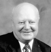 Photo de Alex Hrabowy