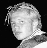 Photo de Joel Johnson