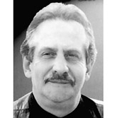 Photo of Denis Beaulieu