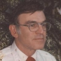 Photo de Richard Crane