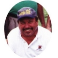 Photo of George Watts