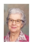 Photo of Rose-E Robinson