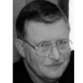 Photo of L. -Michael Pierce