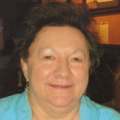 Photo of Phyllis-C Bailey