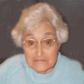 Photo of Doris-A Fleming