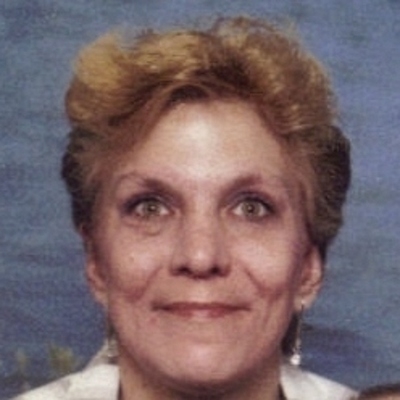 Photo of Christine-L Turner