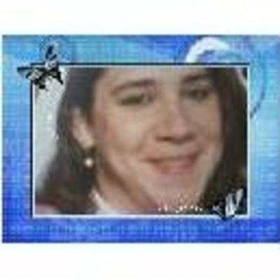 Photo de Tracy-Lynn Myers