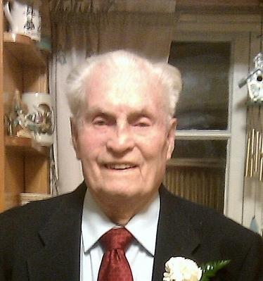 Photo de Robert-T Mace