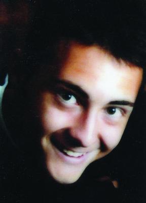 Photo de Ryan-M Scherer