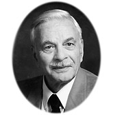 Photo of Philip Wright