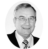 Photo of Peter Kalist