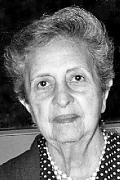 Photo of Rosa-H-Irizarry-De Santiago
