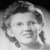 Photo de Bernice Braun