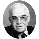 Photo of Dale Shockey