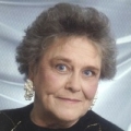 Photo of Marguerithe-Delia-Chadwick Kerr