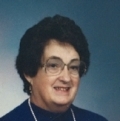 Photo of Arlene-C Smith