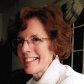 Photo of Susan-M Davidson