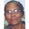 Photo de Delores Malone