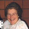 Photo of Doris-T Austin