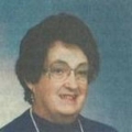 Photo of Arlene-C Smith