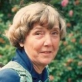 Photo de Mary-Ruth Barton