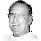Photo of Ralph Wade