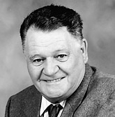 Photo of Jim Kimpton