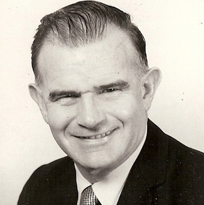 Photo of James-C Beatty