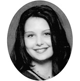 Photo of Christa-Dawn Wock