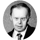 Photo de Sidney Engebretson