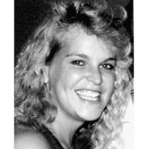 Photo de Carolyn-Marie-Ann Moyer