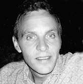 Photo of Rickey Munro