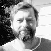 Photo of Neil McLean