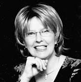 Photo de Susan-Marie Stevens