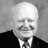 Photo de Alex Hrabowy