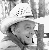 Photo of Robert Boechler