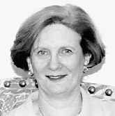 Photo de Mary Fernandes