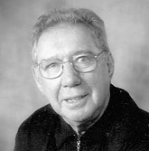 Photo of Bertrand-Albert Grise