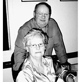 Photo de John Kolababa